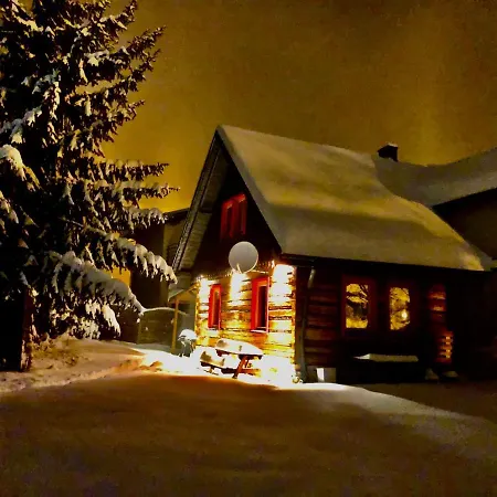 Gorala * Szczyrk