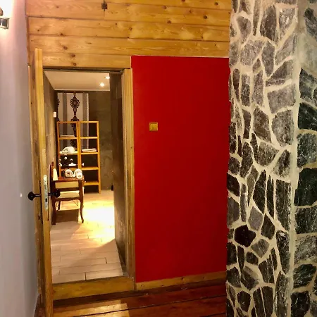 Holiday home Gorala