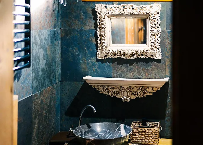 Gorala שצ'צ'ירק